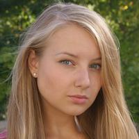 Отзыв от Аиша - виза ДТВ