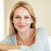 Отзыв от Сабина - DTV виза